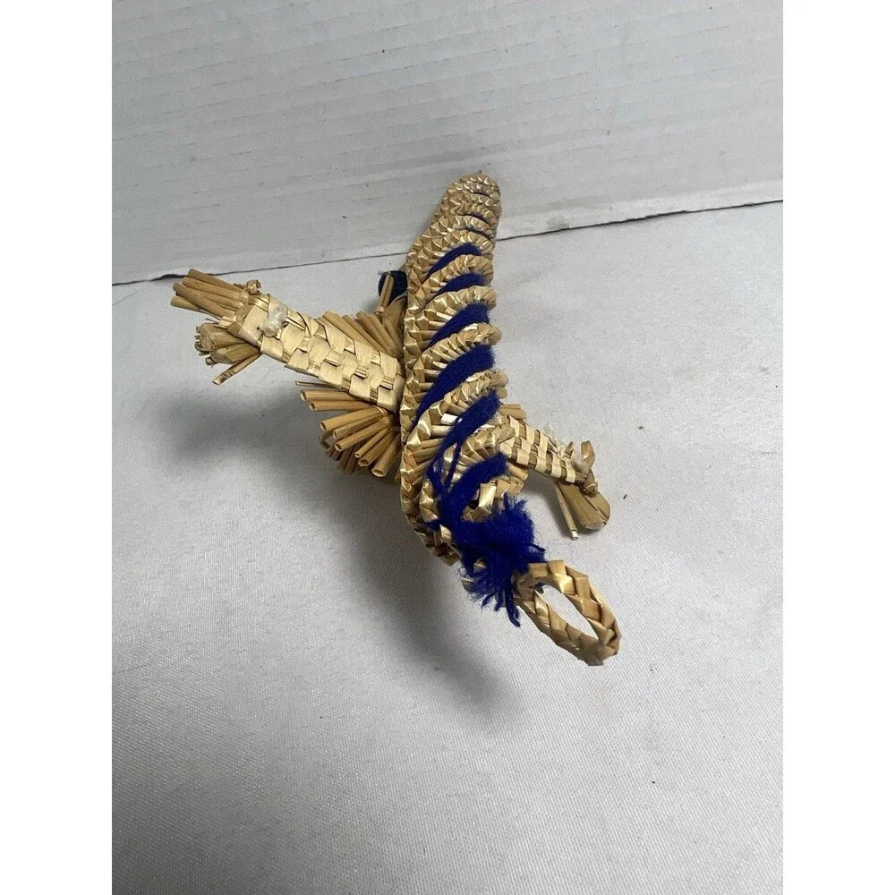 N/A add unique